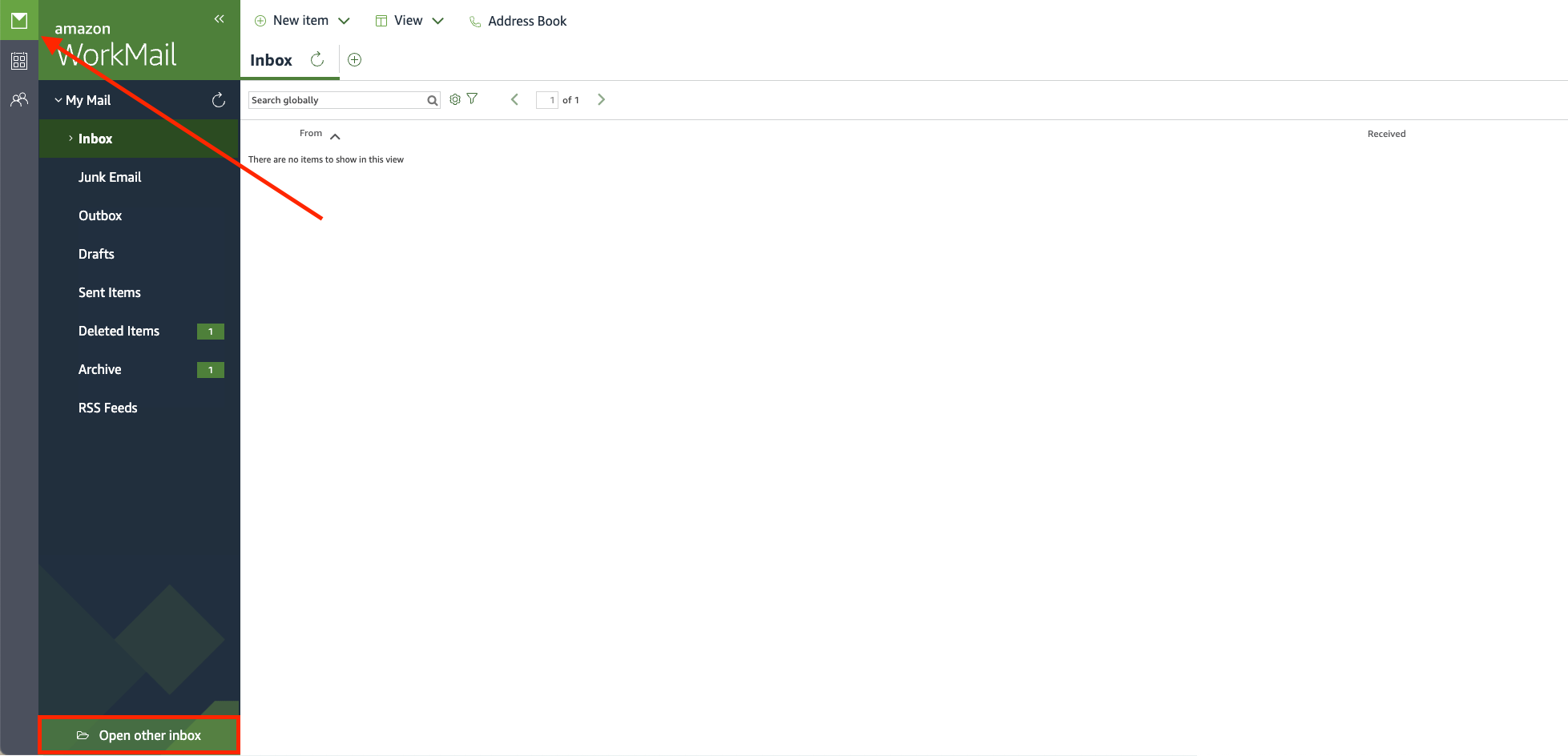 mceclip2.png