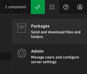 Screenshot_2023-03-13_at_9.19.49_am.png