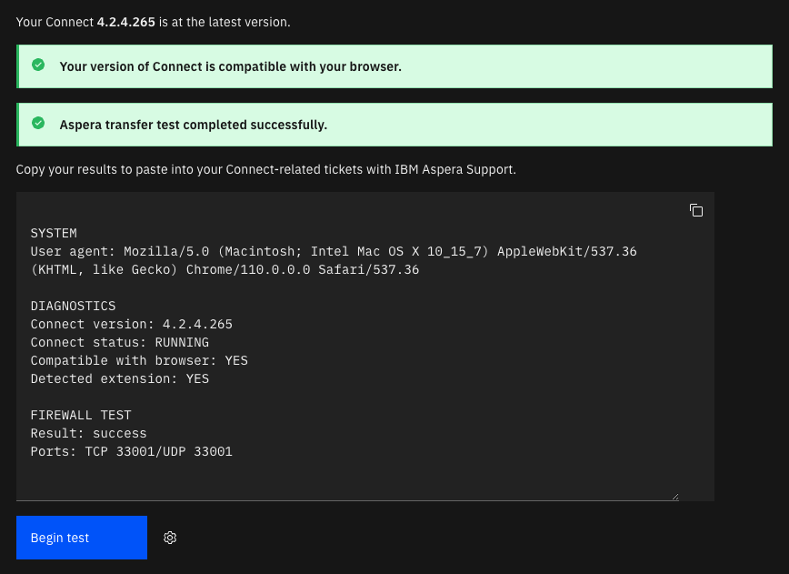 Screenshot_2023-03-17_at_9.21.58_am.png