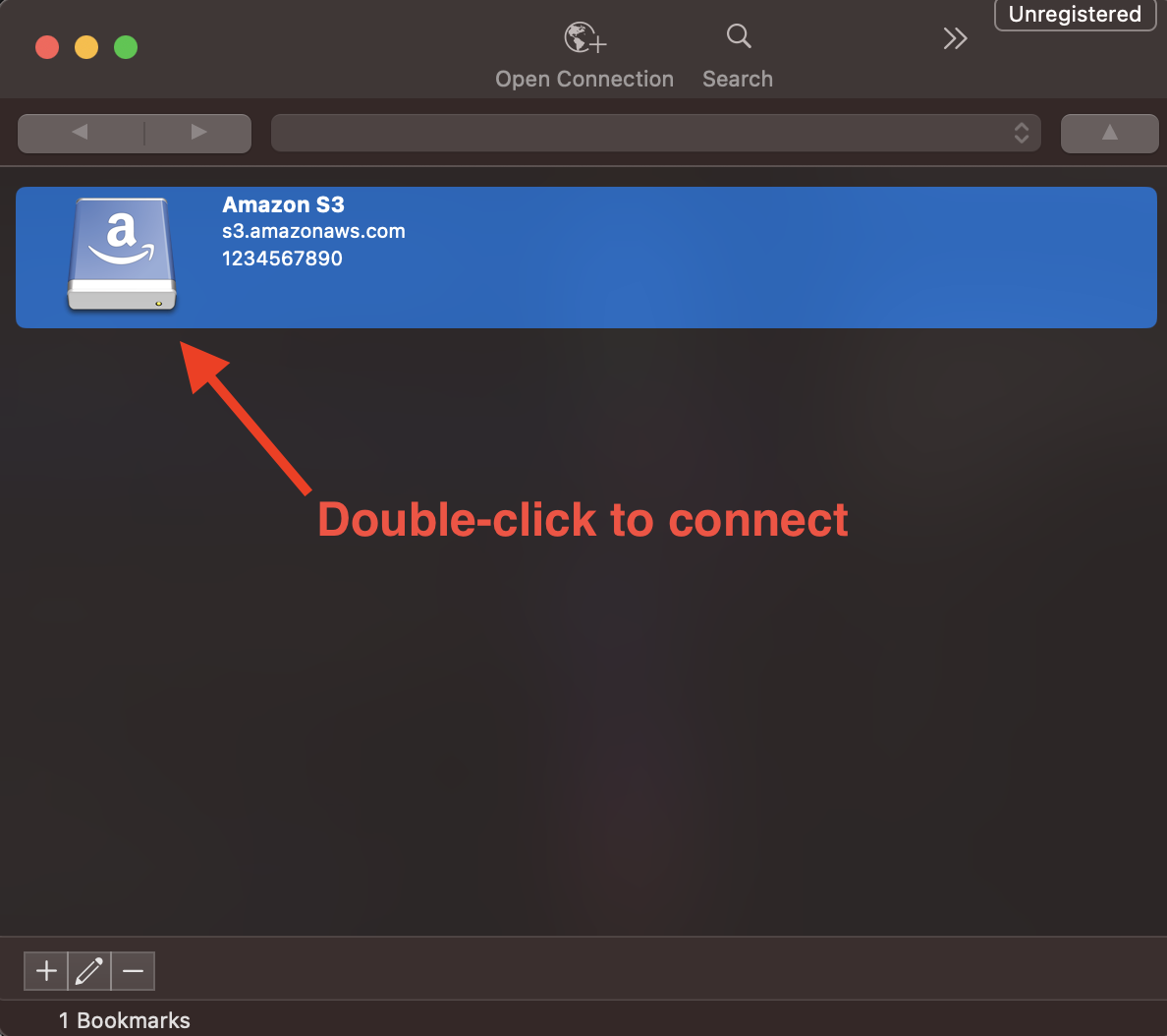 Screenshot_2023-04-13_at_9.32.37_AM.png