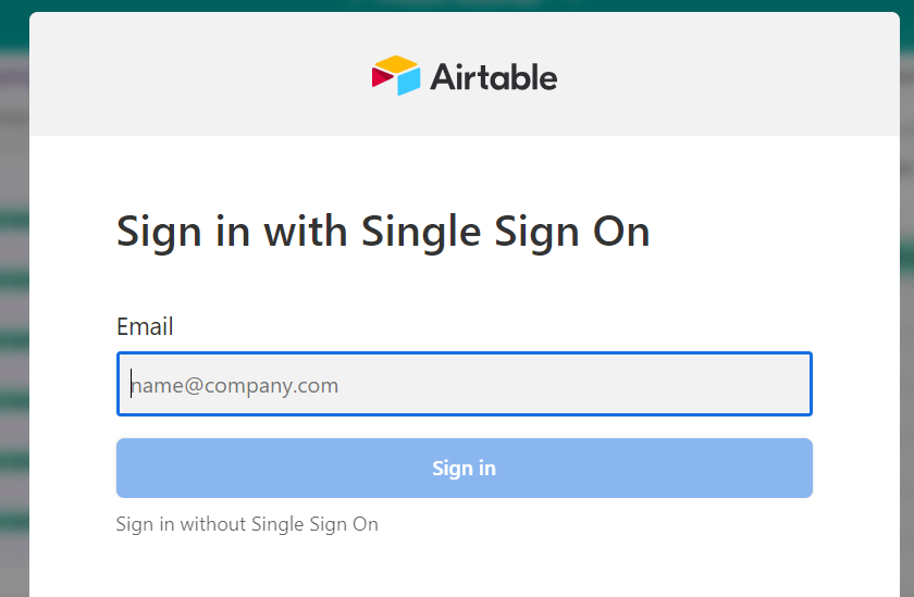image (18).png