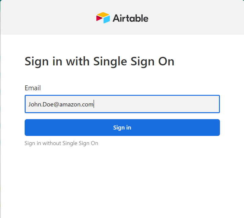 image (19).png