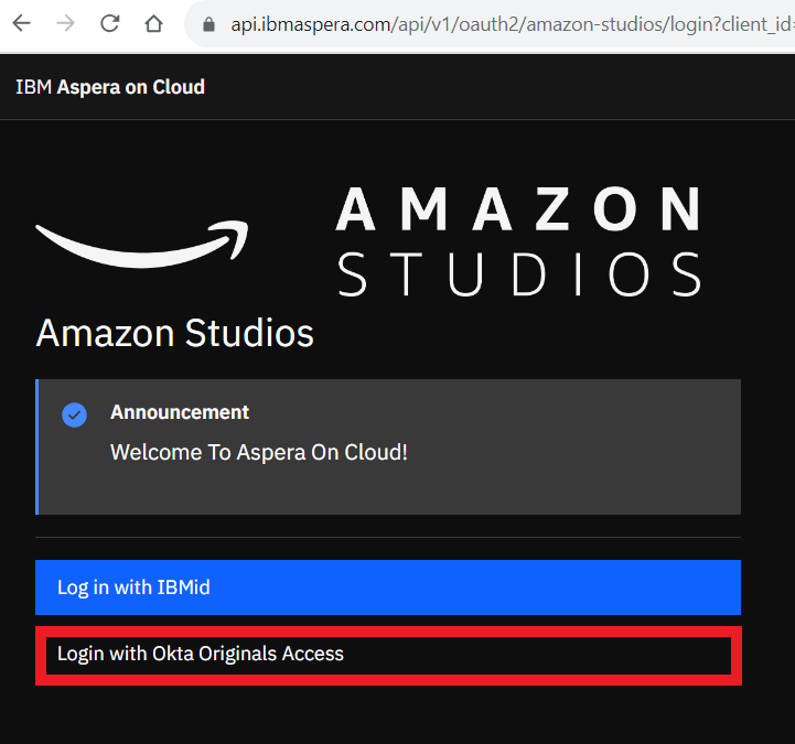 aoc login.png