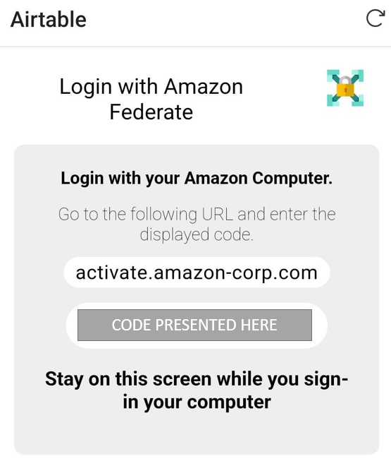 image (2).png