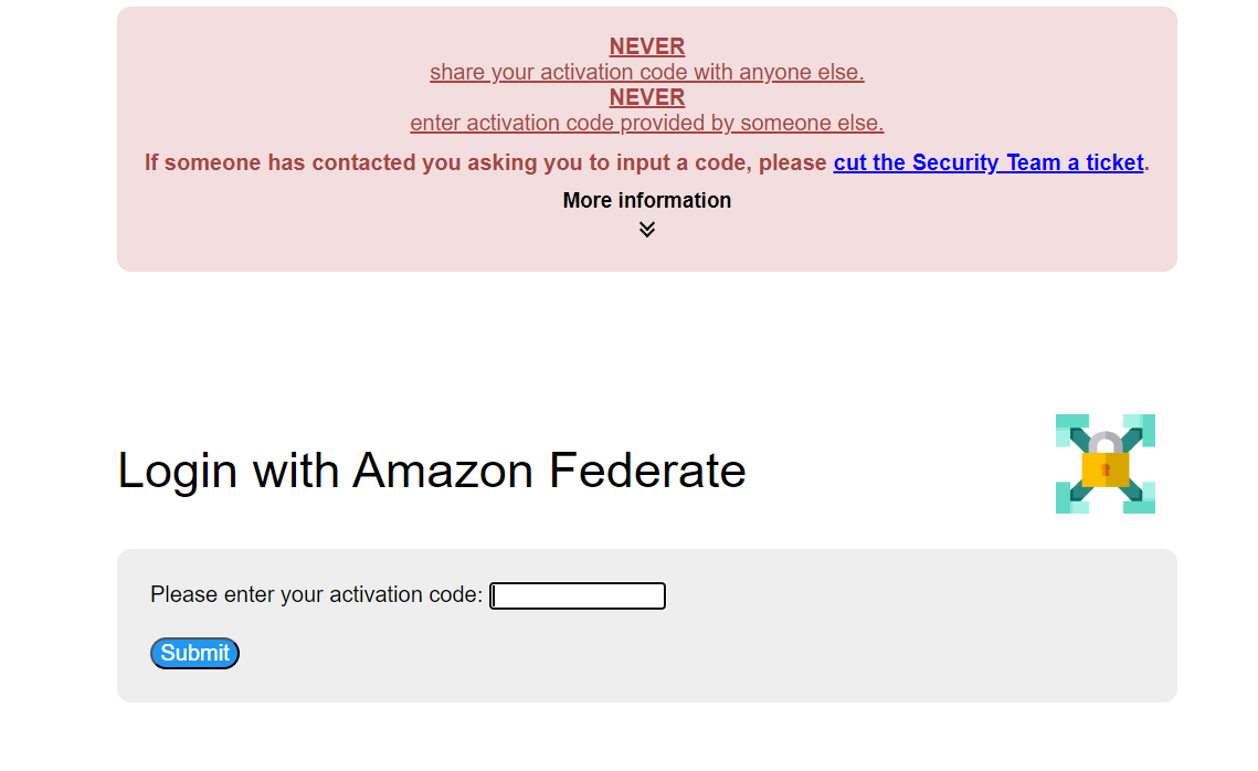 image (4).png