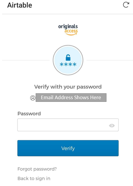 image (9).png