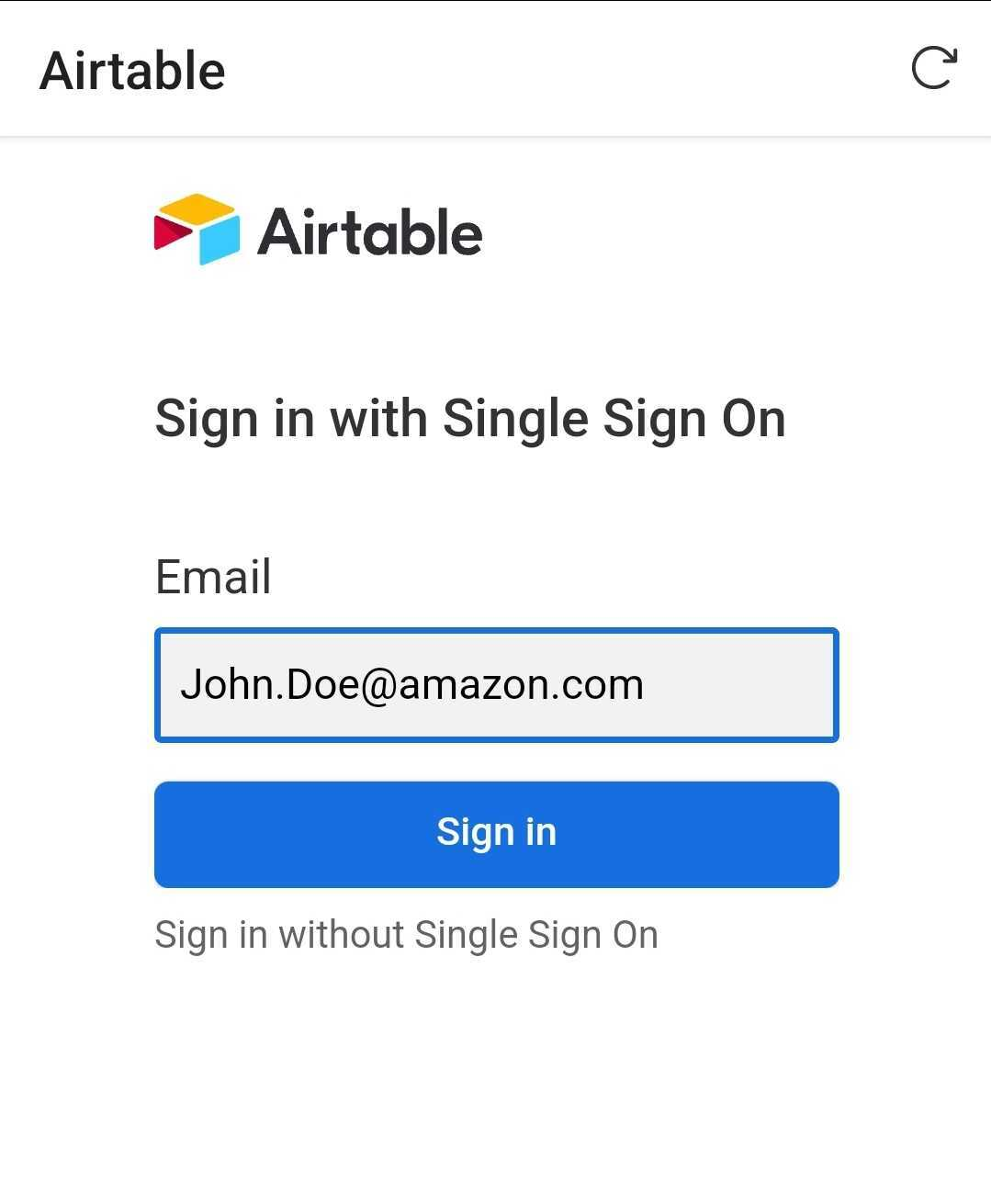 image (20).png