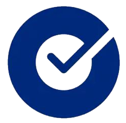 okta_logo4.png