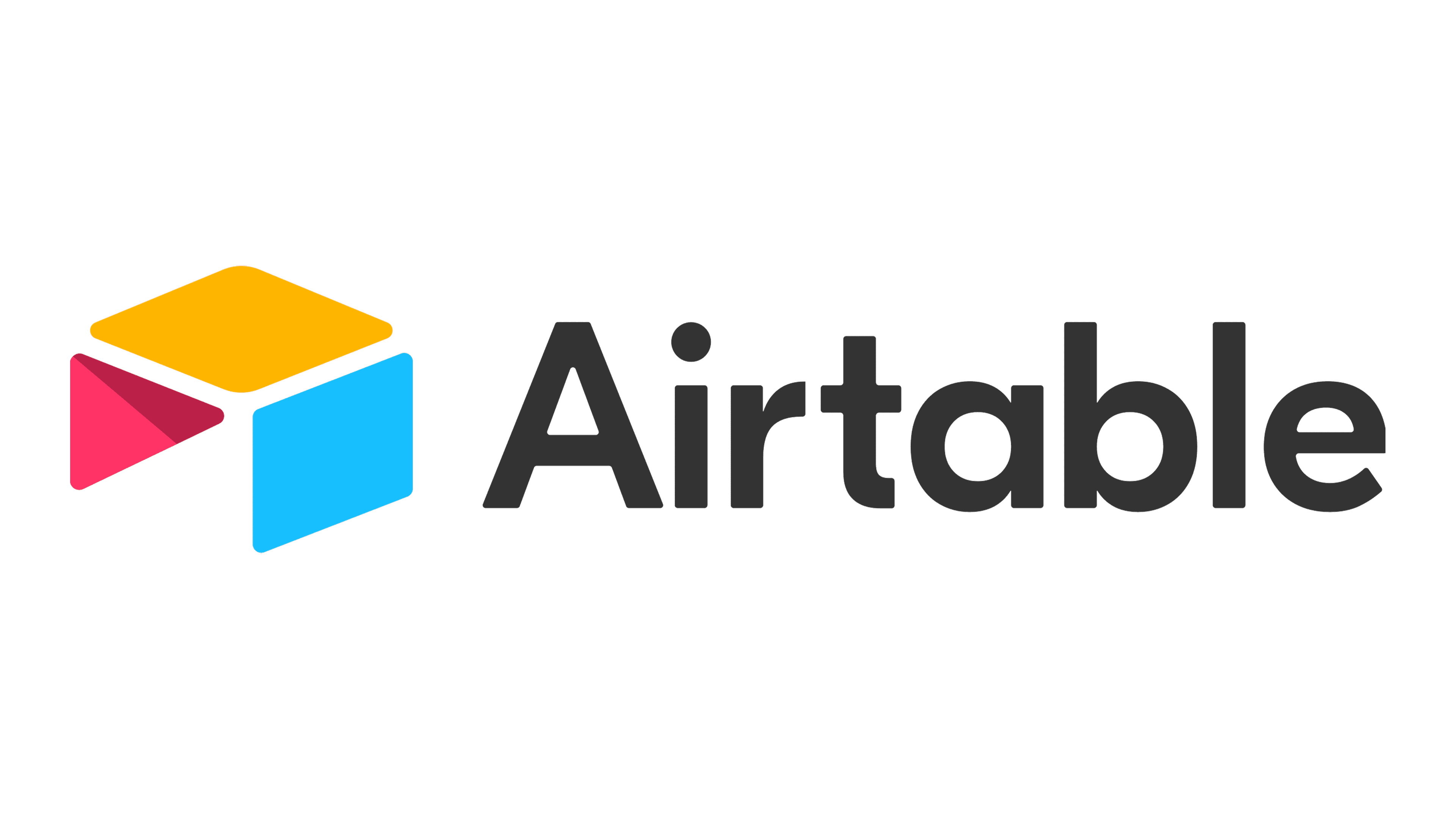 Airtable-Logo.png