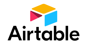 Airtable-Logo4.png