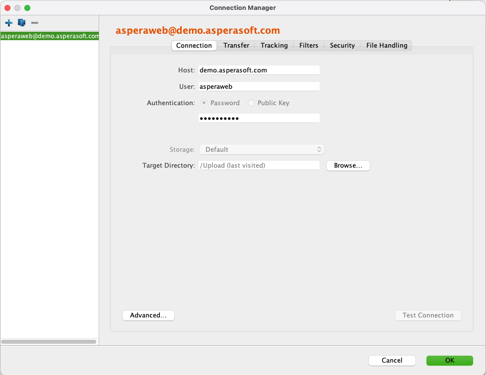 Z6E0efNKhhL0zusVqoUndA_Screenshot 2024-01-17 at 1.07.40 PM.png