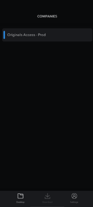 Screenshot_2021-02-25_113906.png