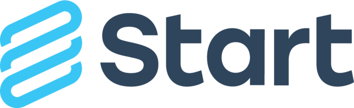 logo-start-blue-color__1__720.png