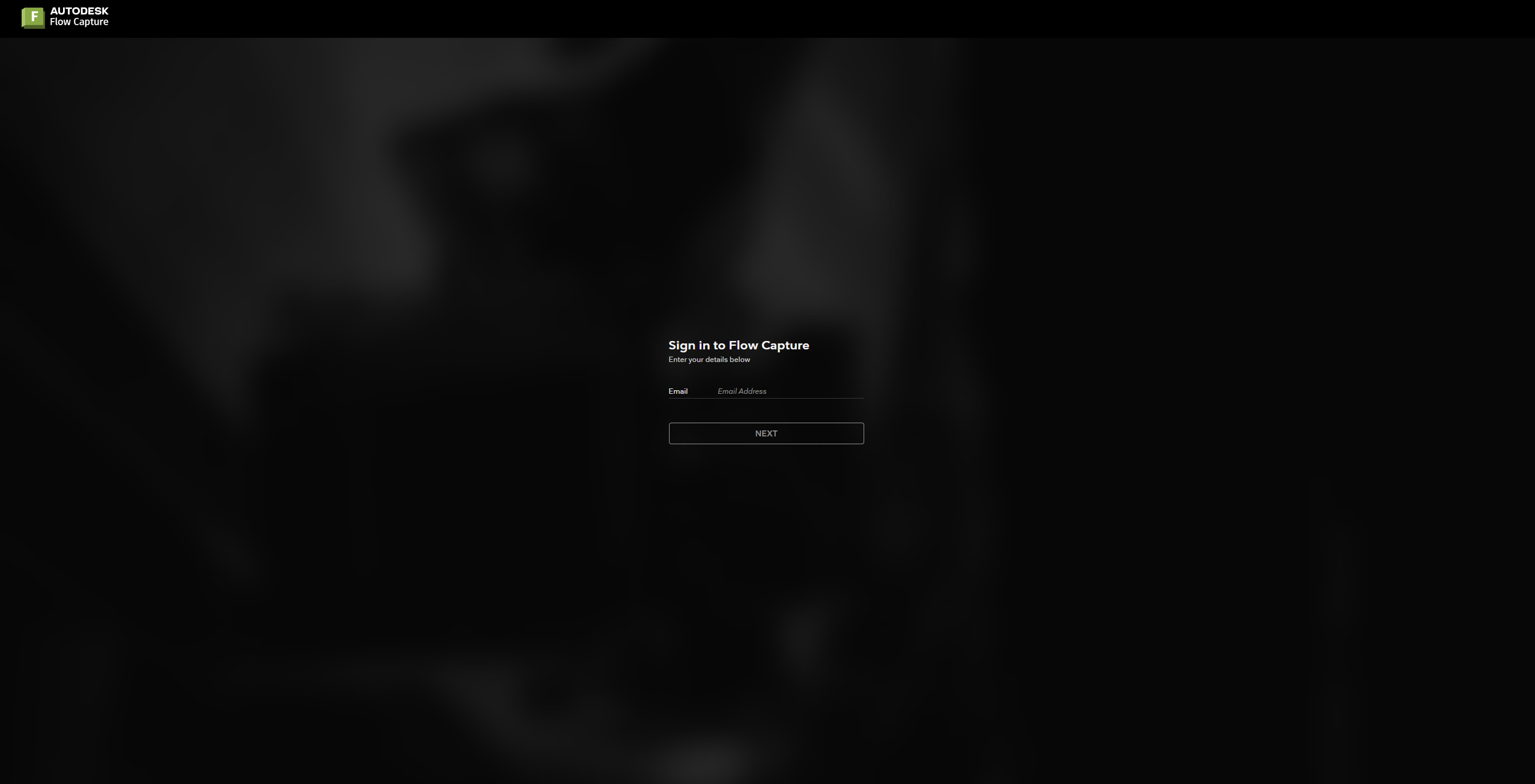 Login.PNG