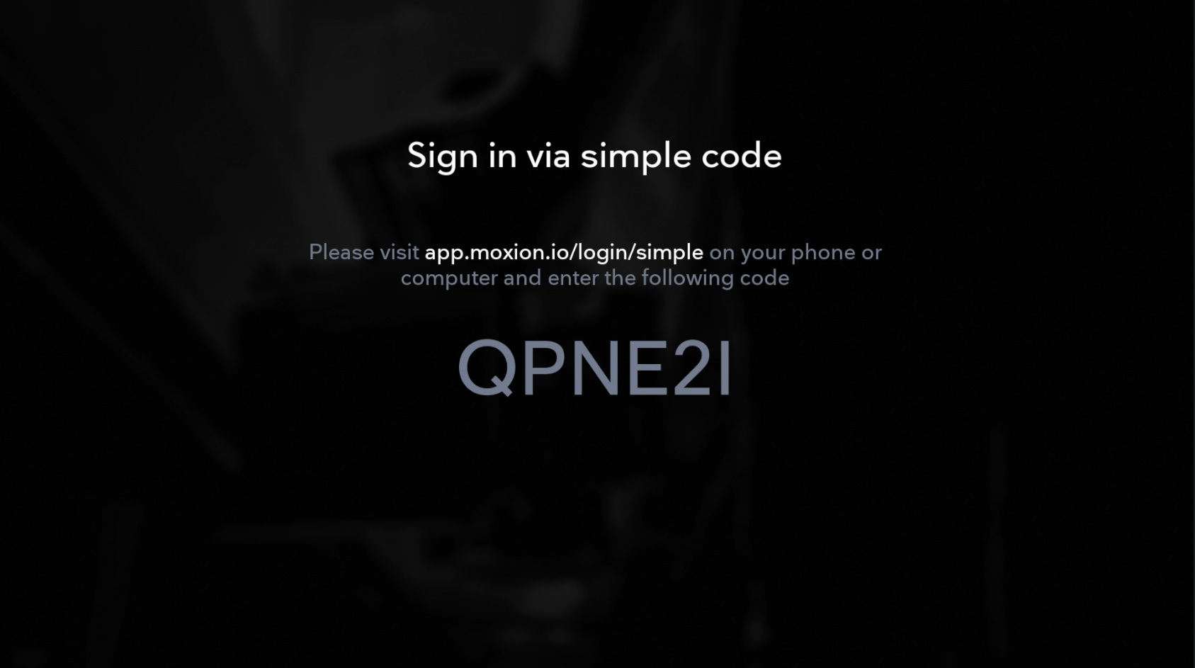Screenshot 2024-04-16 035542.png