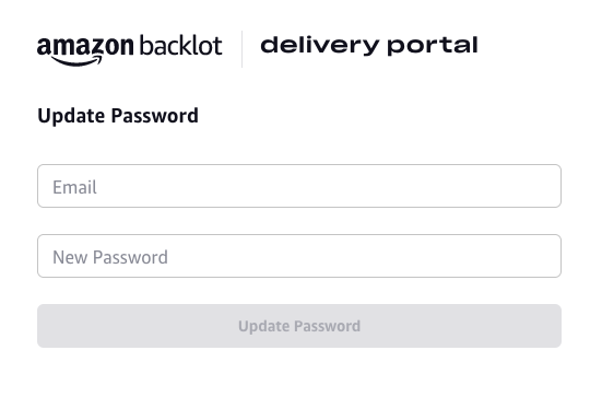 Screenshot 2024-05-28 at 2.11.10 PM.png