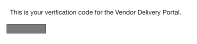 Screenshot 2024-05-28 at 2.14.15 PM.png