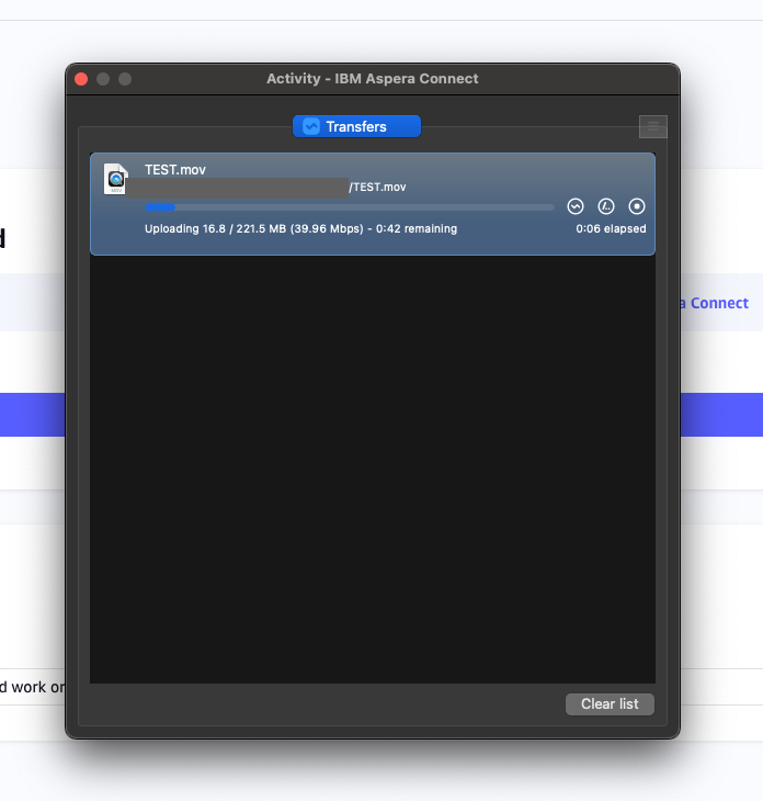 Screenshot 2024-05-28 at 3.19.52 PM.png
