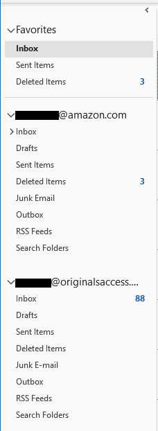 Mailboxes.png