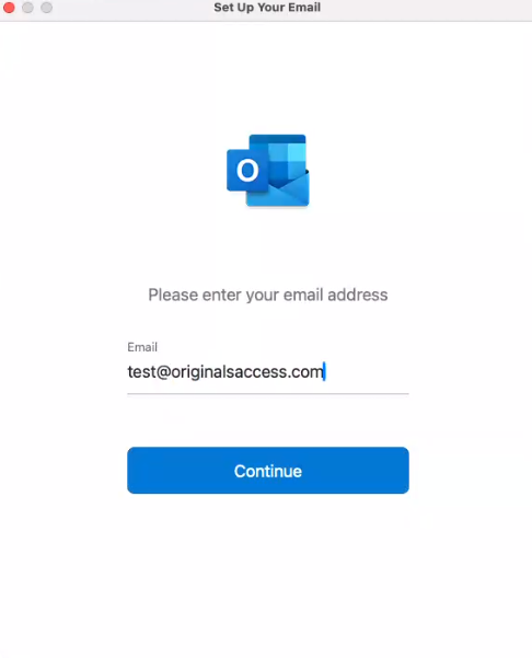 5.PNG
