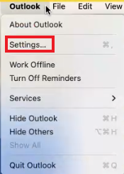 1.PNG