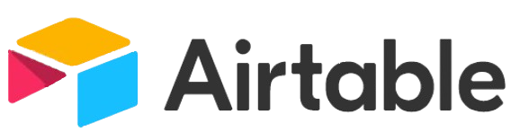 Airtable-removebg-preview.png