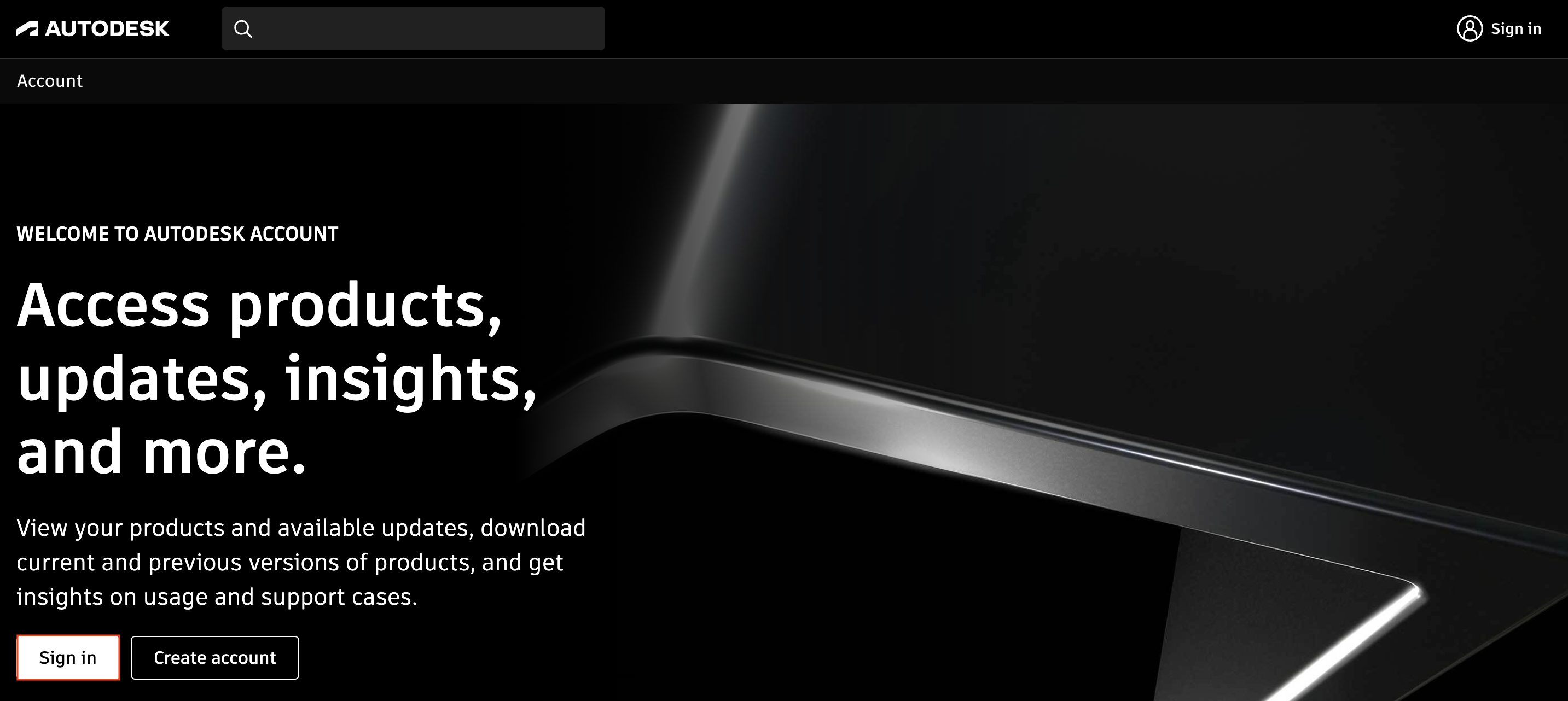 Screenshot 2025-01-29 at 9.56.34 AM.png