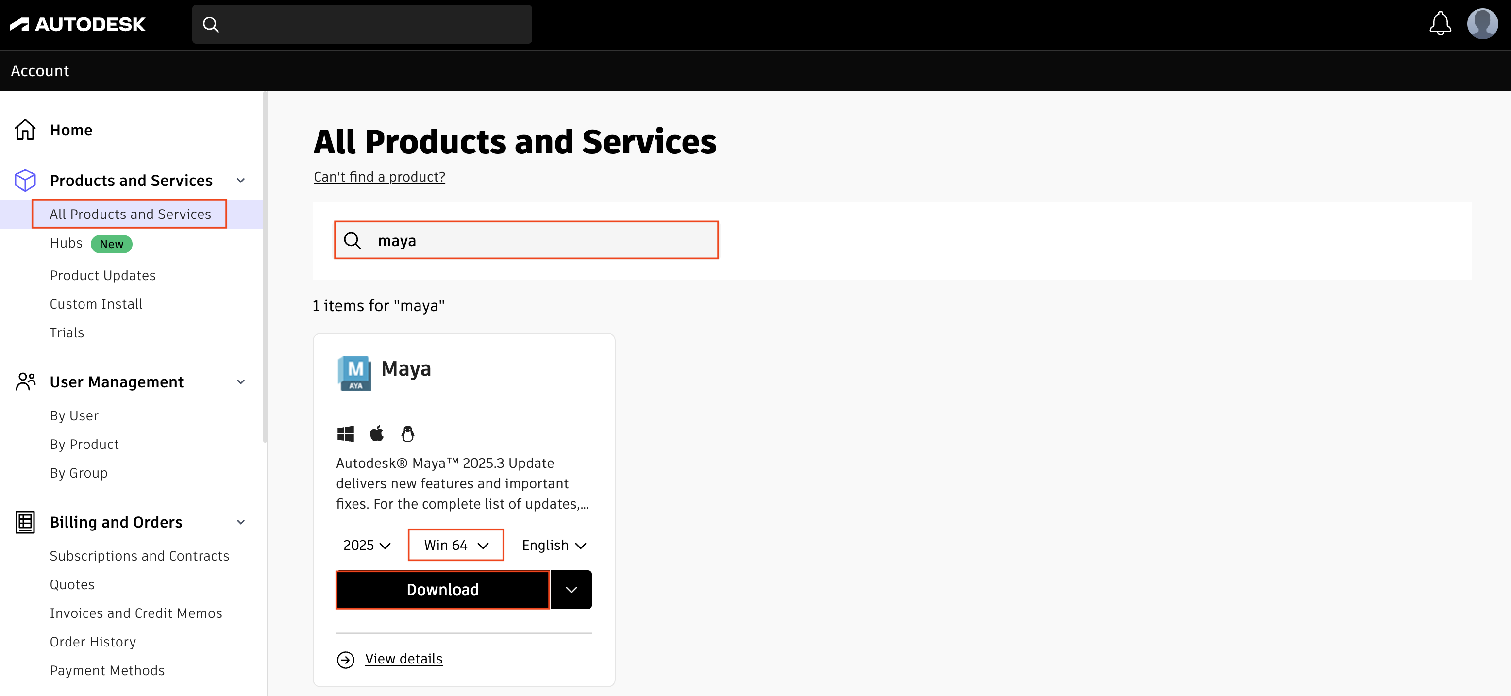 Screenshot 2025-01-29 at 9.59.44 AM.png