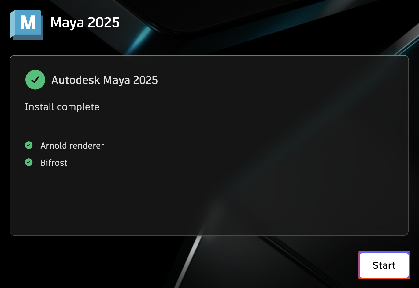 Screenshot 2025-01-29 at 10.21.41 AM.png