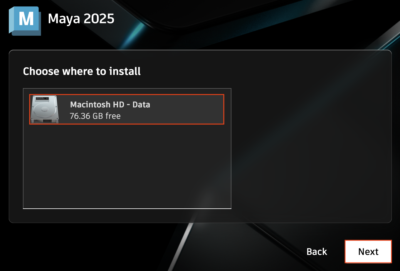 Screenshot 2025-01-29 at 10.14.08 AM.png
