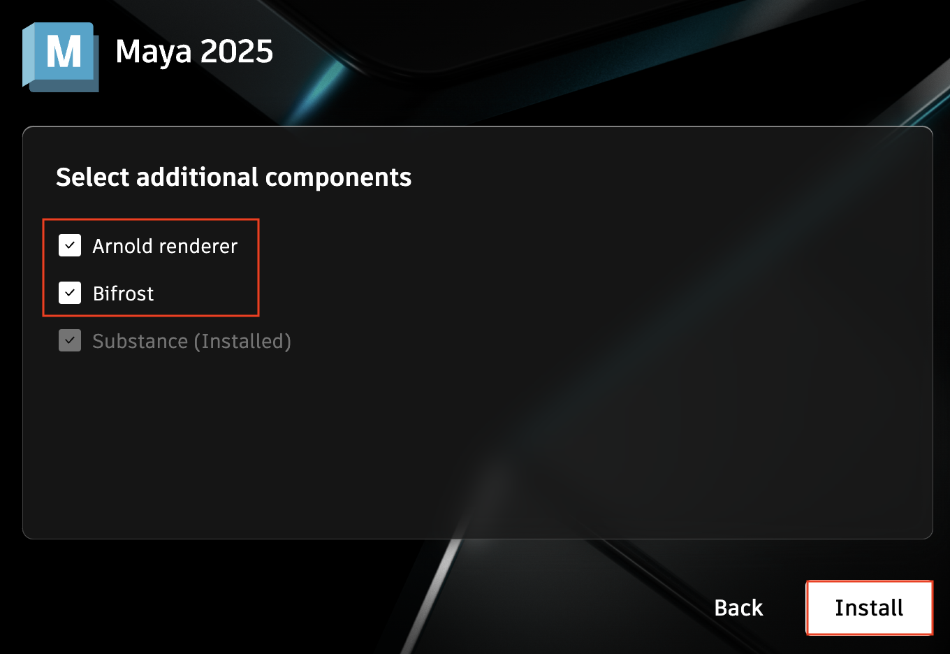 Screenshot 2025-01-24 at 2.36.08 PM.png