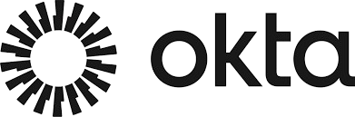 Okta2-removebg-preview.png