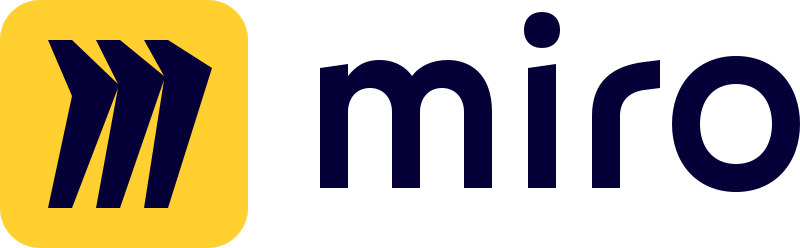 62d856b5e550362034ed205f_miro logo.png