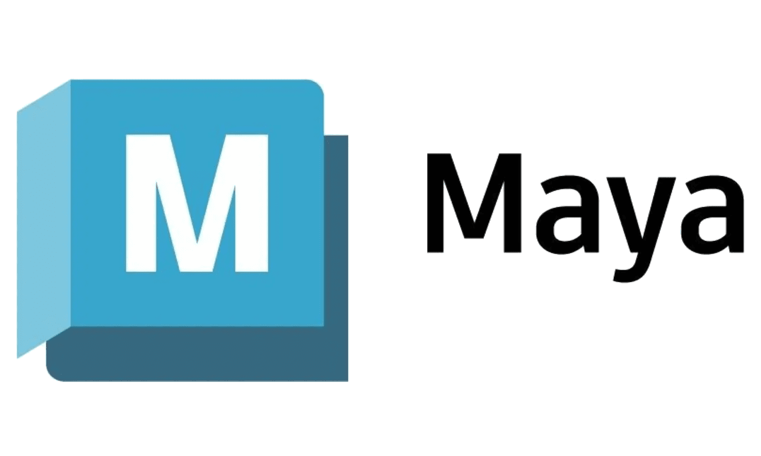 Autodesk-Maya-logo.png