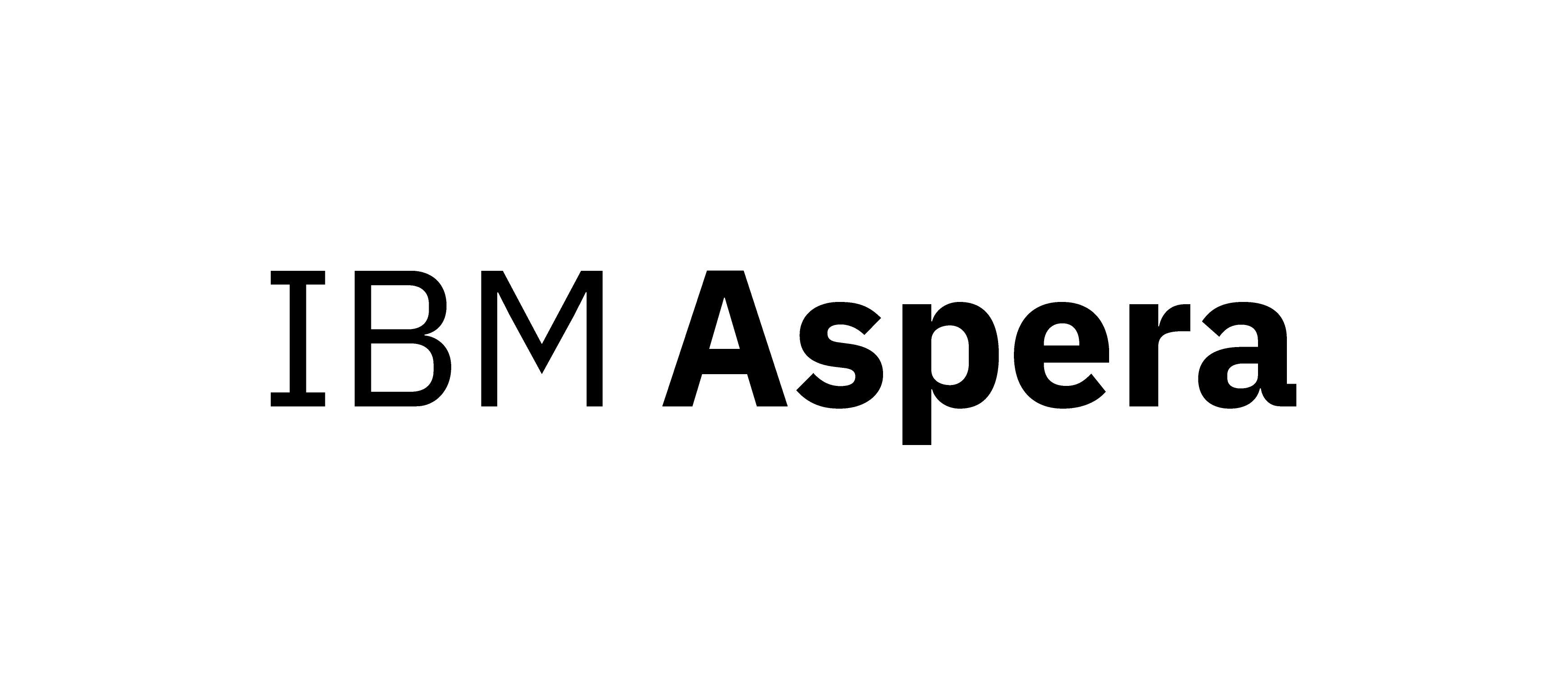 IBM_Aspera_logotype_pos_RGB.png