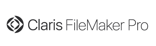 Claris-FMP-black.webp