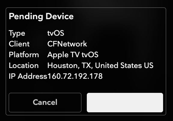 Screenshot 2025-05-22 at 6.17.55 PM.png