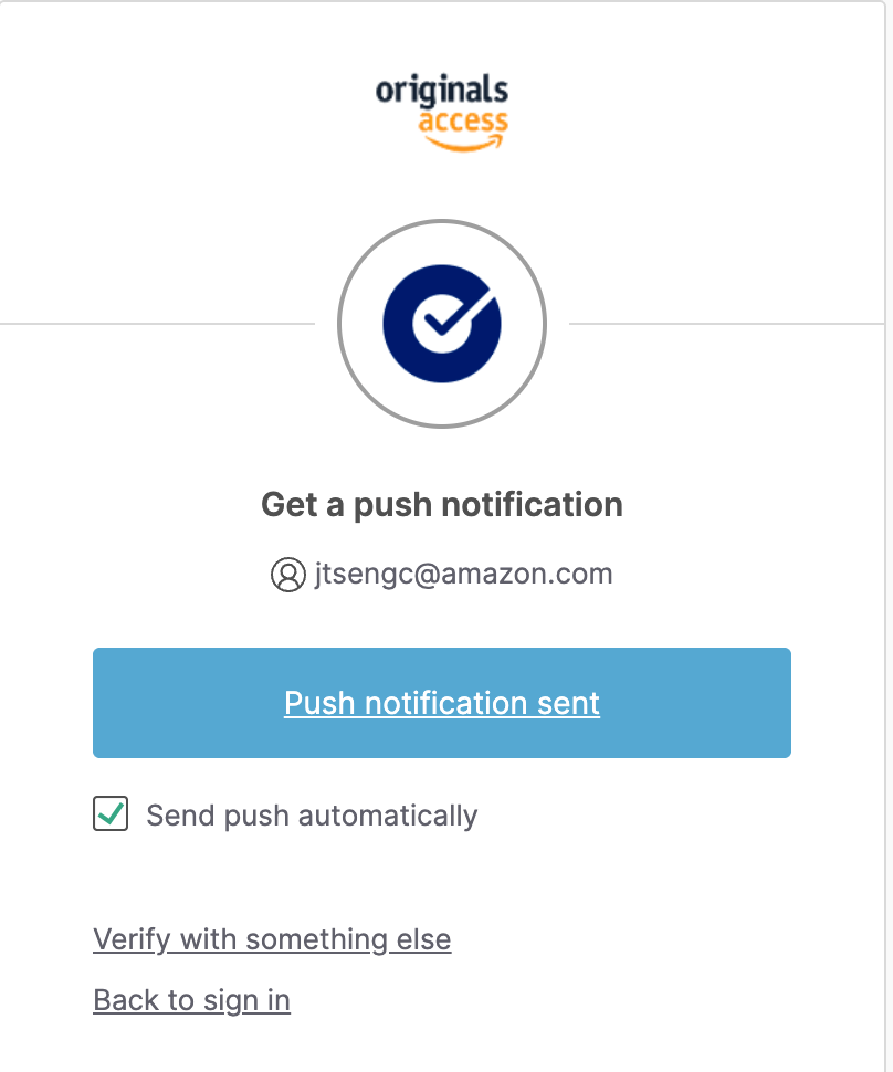 Screenshot 2025-05-22 at 6.16.37 PM.png