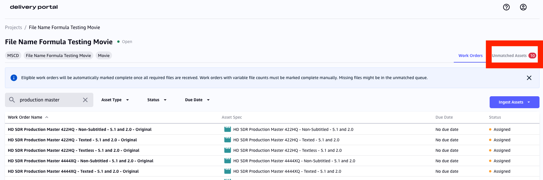 Screenshot 2025-04-17 at 11.38.14 AM.png