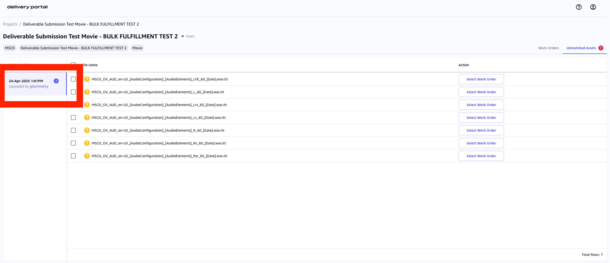 Screenshot 2025-04-24 at 1.22.17 PM.png