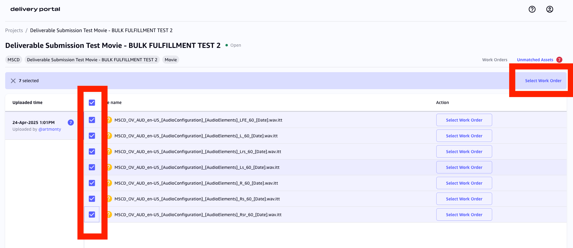 Screenshot 2025-04-24 at 1.29.05 PM.png