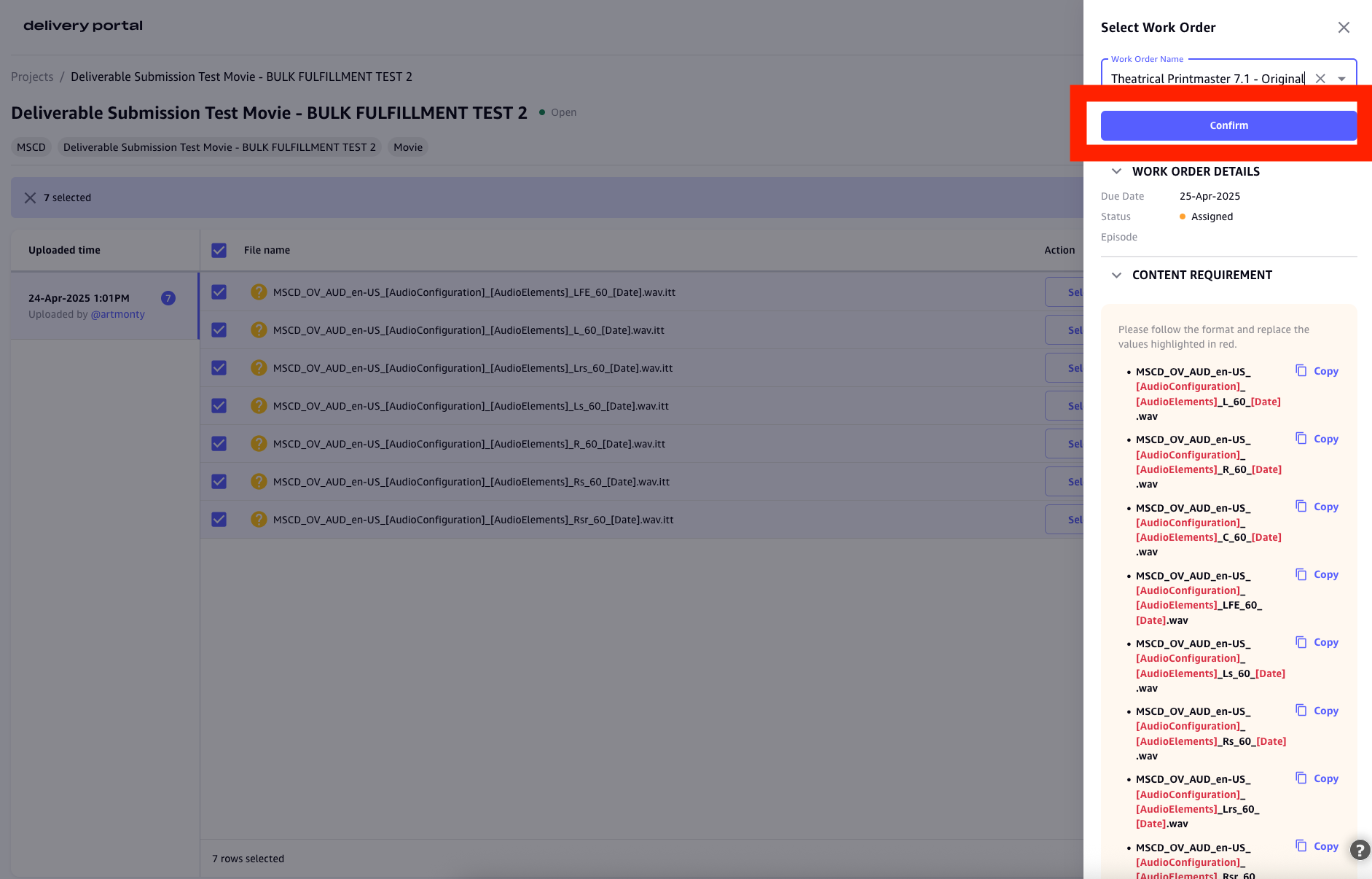 Screenshot 2025-04-24 at 1.31.55 PM.png