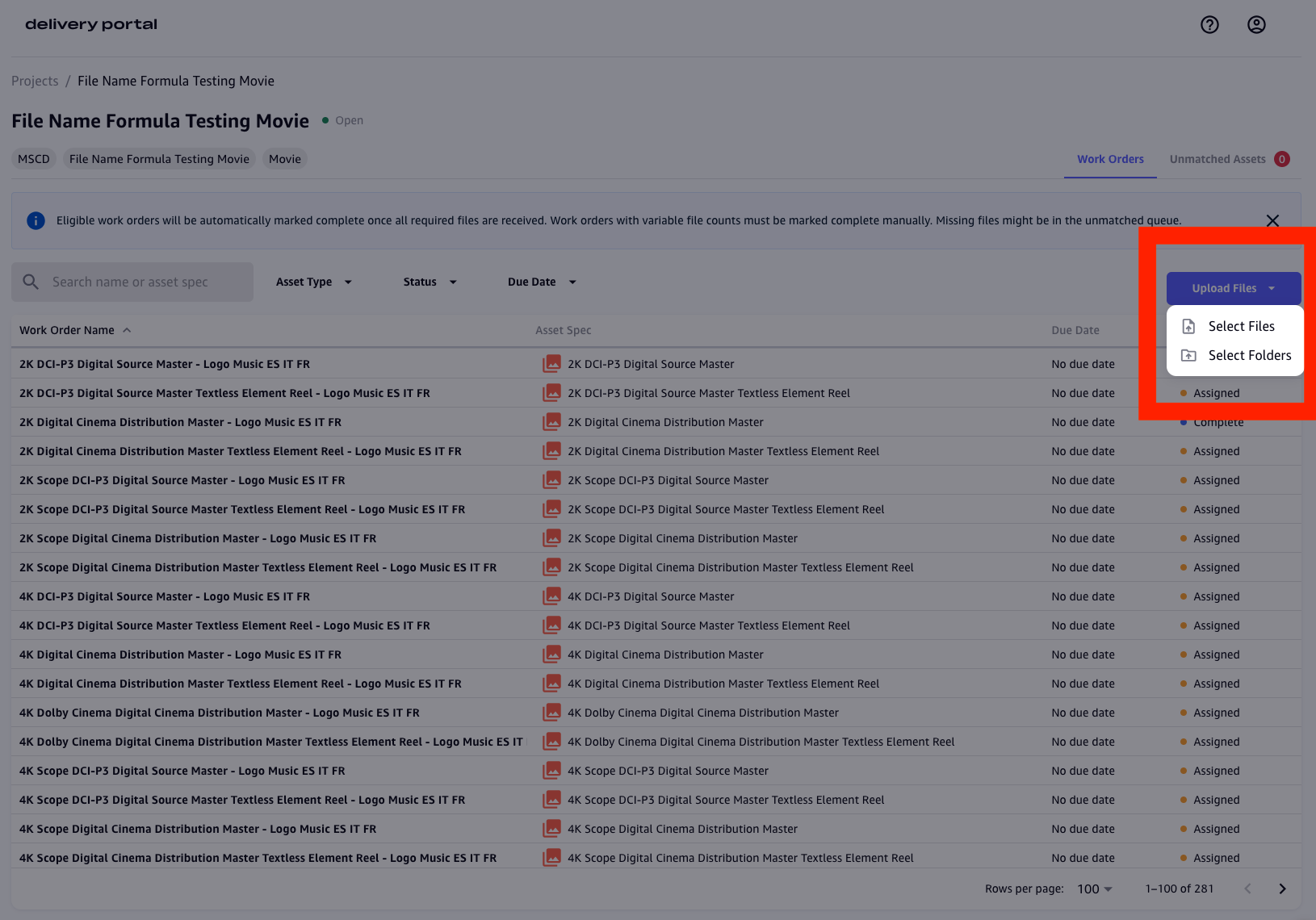 Screenshot 2025-04-17 at 11.07.28 AM.png