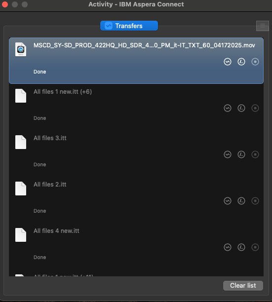 Screenshot 2025-04-17 at 11.18.44 AM.png