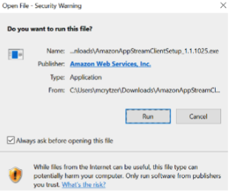 Screenshot 2025-05-20 at 11.06.49 AM.png