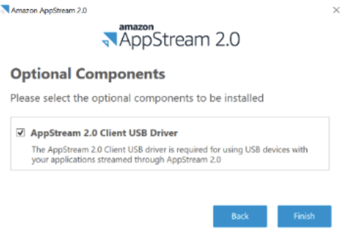 Screenshot 2025-05-20 at 11.10.54 AM.png