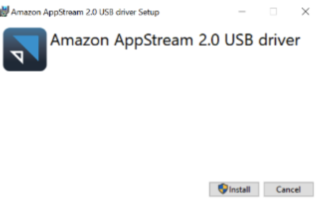 Screenshot 2025-05-20 at 12.00.08 PM.png