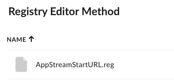 Screenshot 2025-05-20 at 11.36.45 AM.png