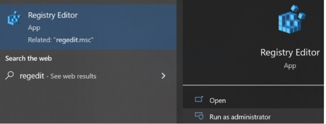 Screenshot 2025-05-20 at 11.39.34 AM.png