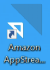 Screenshot 2025-05-20 at 11.12.56 AM.png